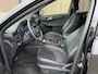 Ford Kuga 2.5 PHEV ST-Line X / Driver Assistance Package /