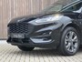 Ford Kuga 2.5 PHEV ST-Line X / Driver Assistance Package /