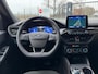 Ford Kuga 2.5 PHEV ST-Line X / Driver Assistance Package /