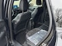 Ford Kuga 2.5 PHEV ST-Line X / Driver Assistance Package /