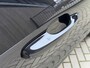 Ford Kuga 2.5 PHEV ST-Line X / Driver Assistance Package /