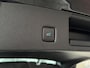 Ford Kuga 2.5 PHEV ST-Line X / Driver Assistance Package /