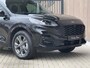 Ford Kuga 2.5 PHEV ST-Line X / Driver Assistance Package /