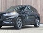 Ford Kuga 2.5 PHEV ST-Line X / Driver Assistance Package /