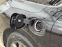 Ford Kuga 2.5 PHEV ST-Line X / Driver Assistance Package /