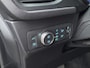 Ford Kuga 2.5 PHEV ST-Line X / Driver Assistance Package /