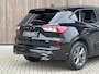 Ford Kuga 2.5 PHEV ST-Line X / Driver Assistance Package /