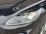 Ford Kuga 2.5 PHEV ST-Line X / Driver Assistance Package /