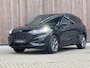 Ford Kuga 2.5 PHEV ST-Line X / Driver Assistance Package /