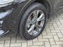 Ford Kuga 2.5 PHEV ST-Line X / Driver Assistance Package /