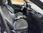 Ford Kuga 2.5 PHEV ST-Line X / Driver Assistance Package /
