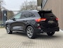Ford Kuga 2.5 PHEV ST-Line X / Driver Assistance Package /