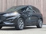 Ford Kuga 2.5 PHEV ST-Line X / Driver Assistance Package /