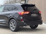 Ford Kuga 2.5 PHEV ST-Line X / Driver Assistance Package /