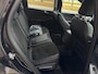 Ford Kuga 2.5 PHEV ST-Line X / Driver Assistance Package /