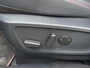 Ford Kuga 2.5 PHEV ST-Line X / Driver Assistance Package /