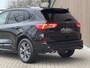 Ford Kuga 2.5 PHEV ST-Line X / Driver Assistance Package /