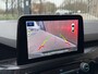 Ford Kuga 2.5 PHEV ST-Line X / Driver Assistance Package /