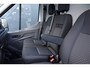Ford Transit L2H2 2.0Tdci 130Pk | 350 | Trend | Virtual Cockpit | Achteruitrijcamera | 270° Achterdeuren | Frozen White