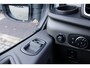 Ford Transit L2H2 2.0Tdci 130Pk | 350 | Trend | Virtual Cockpit | Achteruitrijcamera | 270° Achterdeuren | Frozen White