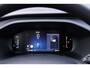 Ford Transit L2H2 2.0Tdci 130Pk | 350 | Trend | Virtual Cockpit | Achteruitrijcamera | 270° Achterdeuren | Frozen White