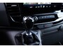 Ford Transit L2H2 2.0Tdci 130Pk | 350 | Trend | Virtual Cockpit | Achteruitrijcamera | 270° Achterdeuren | Frozen White