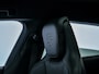 Porsche Taycan Cross Turismo 4
