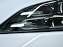 Porsche Taycan Cross Turismo 4