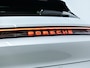 Porsche Taycan Cross Turismo 4