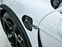 Porsche Taycan Cross Turismo 4