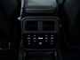 Porsche Taycan Cross Turismo 4