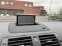 Volvo C70 2.4 Summum NL Auto Leer Stoelverwarming Xenon Clima + Cruise Control lage km stand Youngtimer