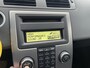 Volvo C70 2.4 Summum NL Auto Leer Stoelverwarming Xenon Clima + Cruise Control lage km stand Youngtimer
