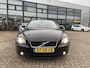 Volvo C70 2.4 Summum NL Auto Leer Stoelverwarming Xenon Clima + Cruise Control lage km stand Youngtimer