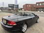 Volvo C70 2.4 Summum NL Auto Leer Stoelverwarming Xenon Clima + Cruise Control lage km stand Youngtimer