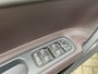 Volvo C70 2.4 Summum NL Auto Leer Stoelverwarming Xenon Clima + Cruise Control lage km stand Youngtimer