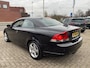 Volvo C70 2.4 Summum NL Auto Leer Stoelverwarming Xenon Clima + Cruise Control lage km stand Youngtimer