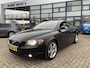 Volvo C70 2.4 Summum NL Auto Leer Stoelverwarming Xenon Clima + Cruise Control lage km stand Youngtimer