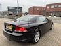 Volvo C70 2.4 Summum NL Auto Leer Stoelverwarming Xenon Clima + Cruise Control lage km stand Youngtimer