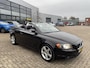 Volvo C70 2.4 Summum NL Auto Leer Stoelverwarming Xenon Clima + Cruise Control lage km stand Youngtimer