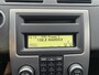 Volvo C70 2.4 Summum NL Auto Leer Stoelverwarming Xenon Clima + Cruise Control lage km stand Youngtimer