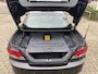 Volvo C70 2.4 Summum NL Auto Leer Stoelverwarming Xenon Clima + Cruise Control lage km stand Youngtimer