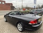 Volvo C70 2.4 Summum NL Auto Leer Stoelverwarming Xenon Clima + Cruise Control lage km stand Youngtimer