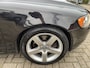 Volvo C70 2.4 Summum NL Auto Leer Stoelverwarming Xenon Clima + Cruise Control lage km stand Youngtimer