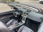 Volvo C70 2.4 Summum NL Auto Leer Stoelverwarming Xenon Clima + Cruise Control lage km stand Youngtimer