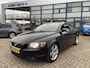 Volvo C70 2.4 Summum NL Auto Leer Stoelverwarming Xenon Clima + Cruise Control lage km stand Youngtimer
