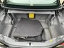 Volvo C70 2.4 Summum NL Auto Leer Stoelverwarming Xenon Clima + Cruise Control lage km stand Youngtimer