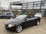 Volvo C70 2.4 Summum NL Auto Leer Stoelverwarming Xenon Clima + Cruise Control lage km stand Youngtimer