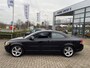 Volvo C70 2.4 Summum NL Auto Leer Stoelverwarming Xenon Clima + Cruise Control lage km stand Youngtimer
