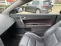 Volvo C70 2.4 Summum NL Auto Leer Stoelverwarming Xenon Clima + Cruise Control lage km stand Youngtimer